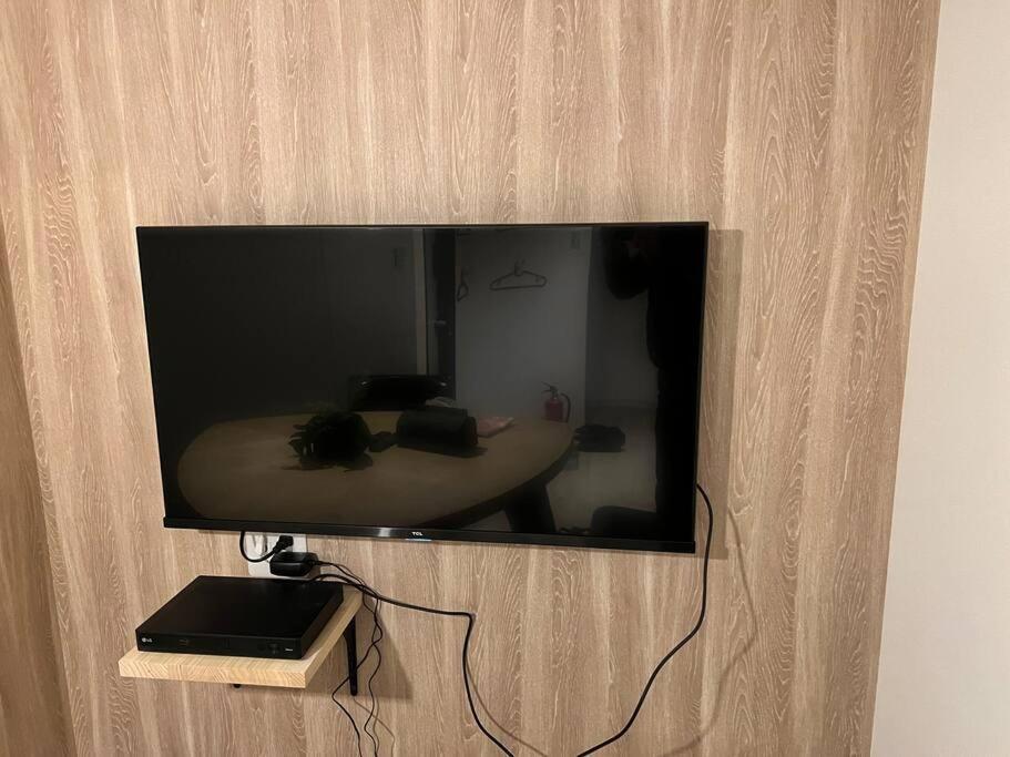 自由自在osu 401 Lägenhet Nagoya Exteriör bild