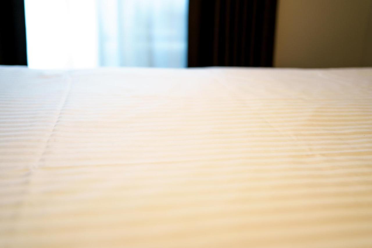 自由自在osu 401 Lägenhet Nagoya Exteriör bild